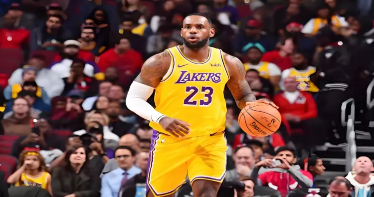 篮球直播_免费的看篮球比赛app_篮球无插件体育直播-24直播